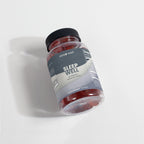 Sleep Well™ Gummies – Delicious Sleep Support with Melatonin & B6