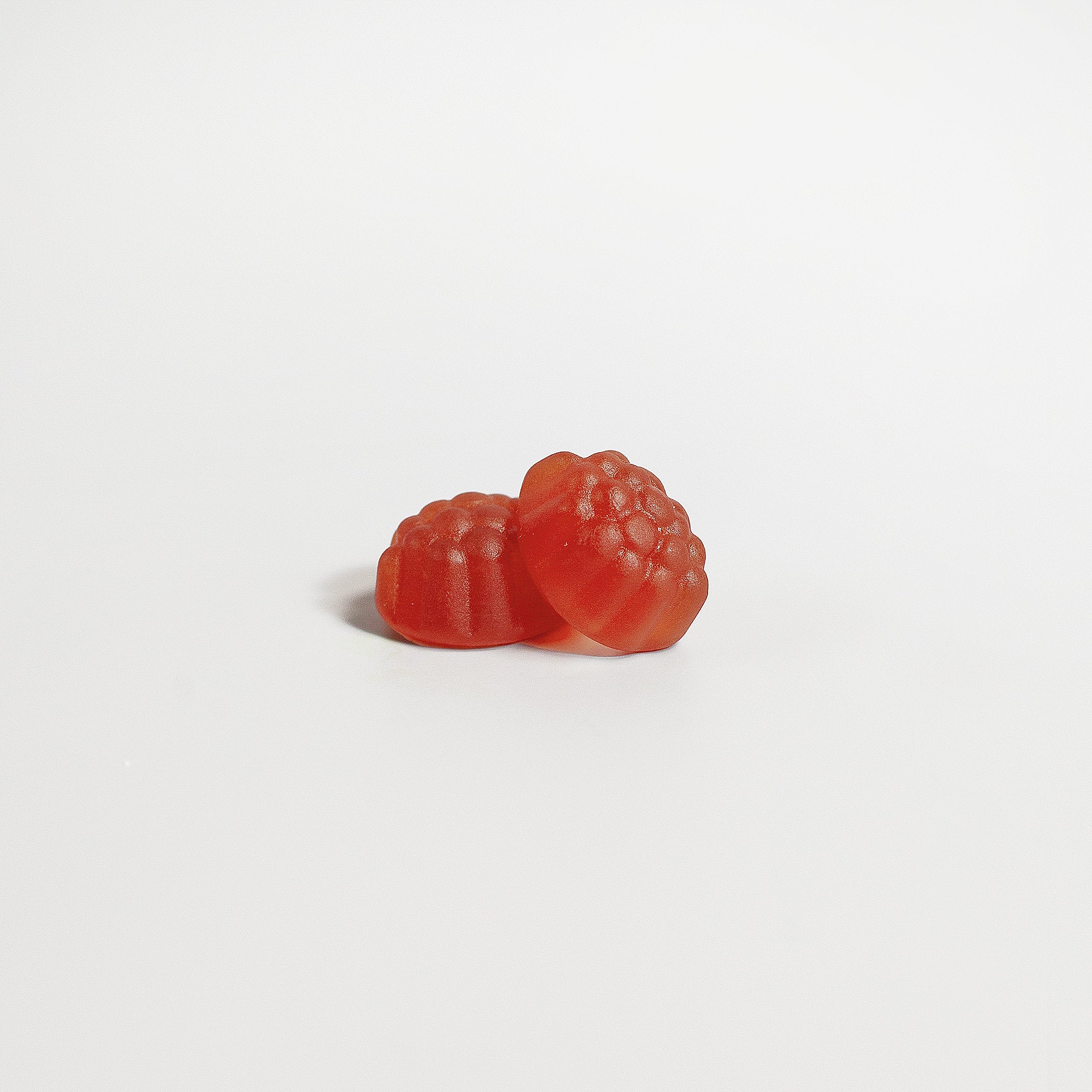 Sleep Well™ Gummies – Delicious Sleep Support with Melatonin & B6