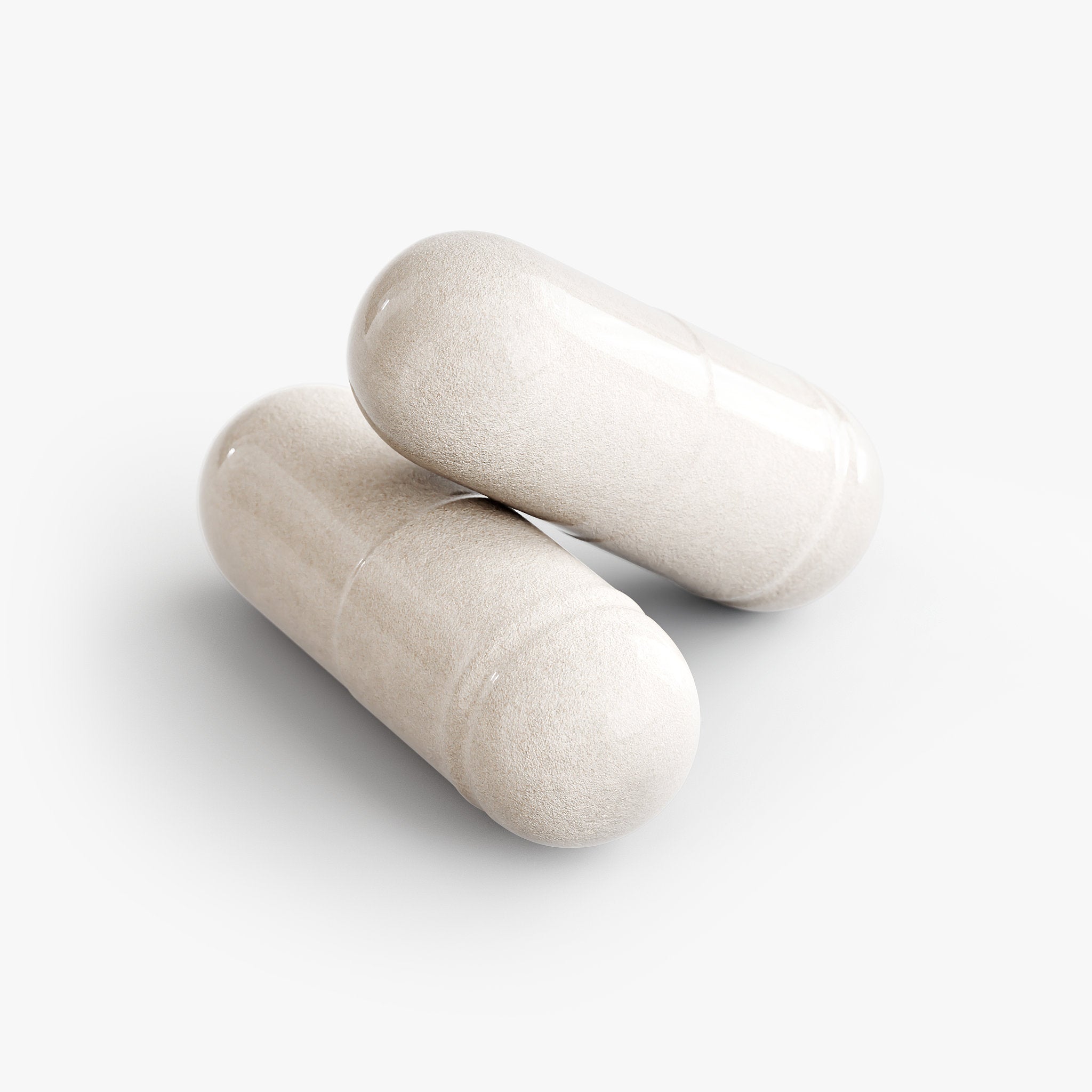 Sleep Well™ Mood – 5-HTP Capsules for Serotonin & Emotional Balance
