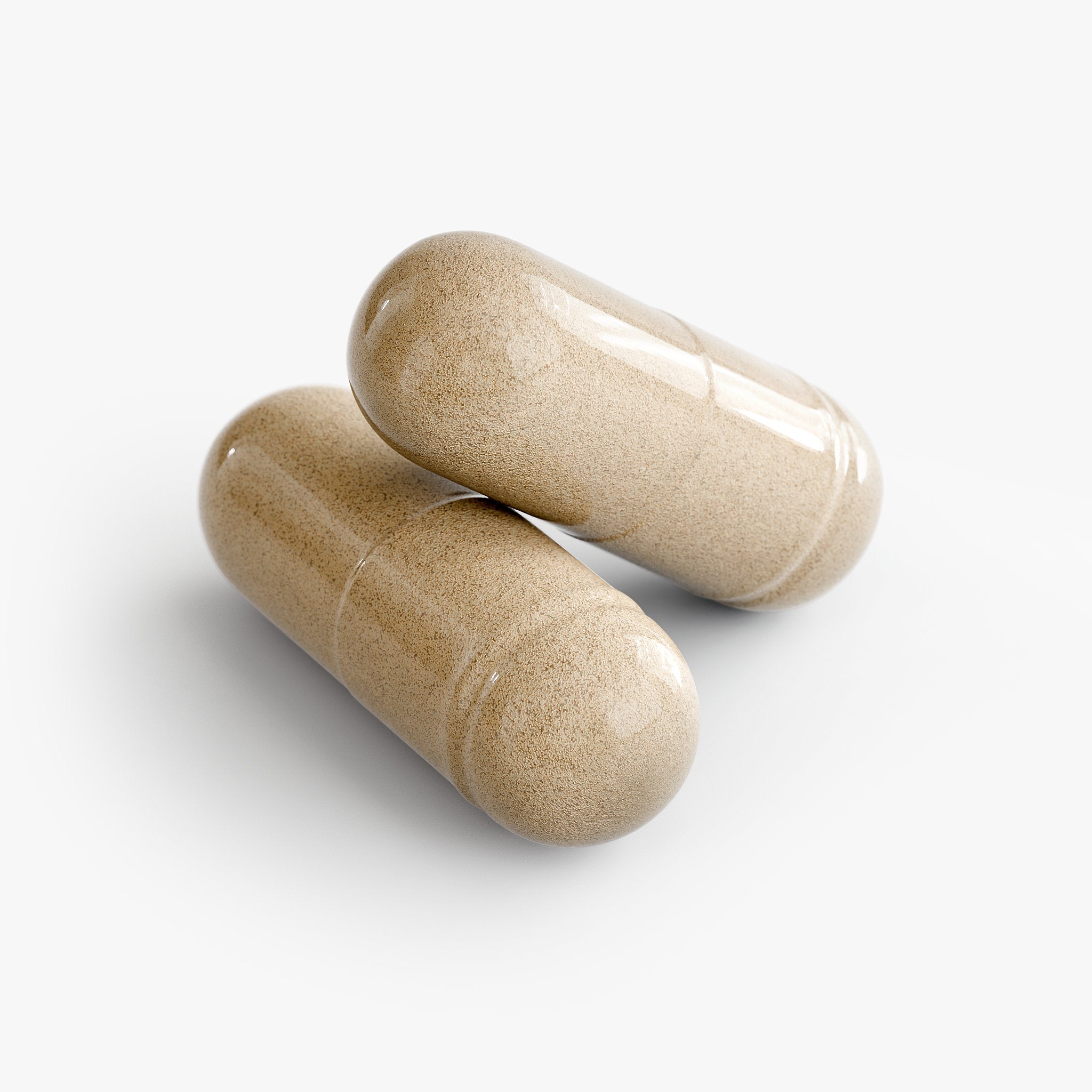 Sleep Well™ Restore – Advanced Sleep Capsules with GABA, Valerian & Melatonin